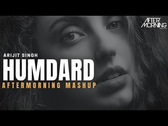 Jo tu mera hamdard hai song download skulltag