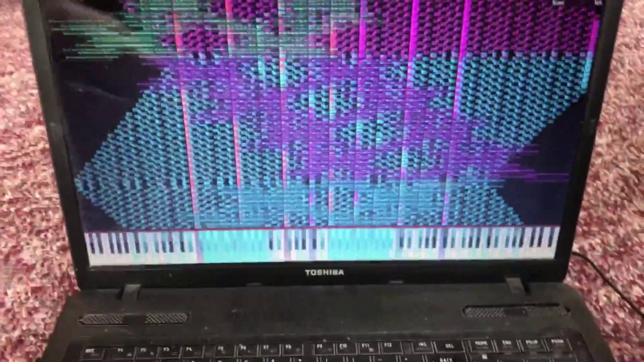 Black midi. Tsmb2 the destroyer - This is probably the best midi known to all of human kind. The creator being tsmb2 

The credit goes to him

TECH THINGS 

Synth is coolsoft vms 

Sf is the ara