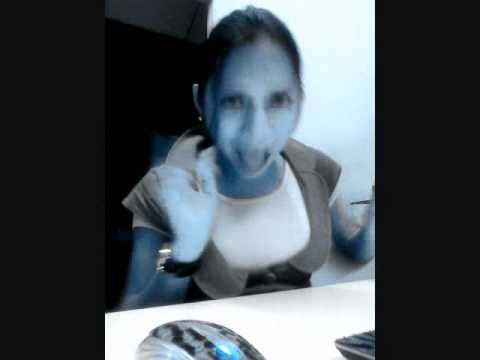 Ziana Zain-rahsia Awet Muda.mpg