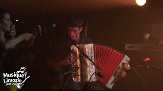 Los Tilholers