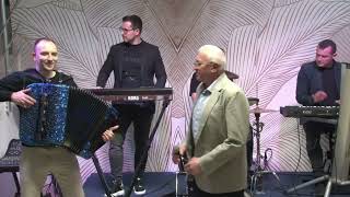 Era Ojdanić - I, Sve Što Sam Steko (Uživo) Suz (Tv Duga+ 2026)