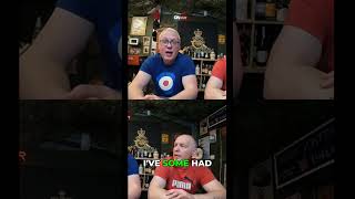 Can You Travel the World Without Paying for Hotels?