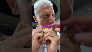 Celebrity Spurs TROPHY Celebrations 🤣👏 Net Worth