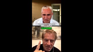 screenshot of the youtube video
