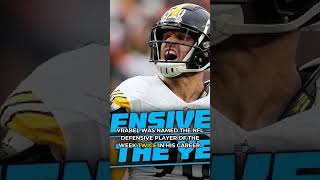 Famous Mike Vrabel: Titans' Tactical Mastermind Profile