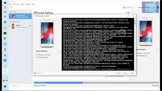 #Rub/Clear iCloud Activation Linked from Any Apple Device By i Device -Console Method✔️