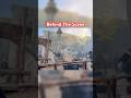 War SceneЁЯФеЁЯШ BTSЁЯШН Trending Turkishseries Osman Behindthescene War SceneЁЯФеЁЯШ BTSЁЯШН Trending Turkishseries Osman Behindthescene