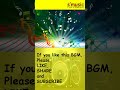 composed new background music #shorts ,#music #musicproducer #musicbeats