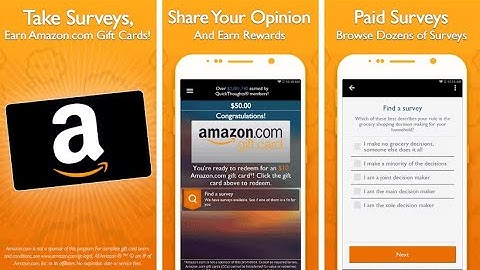 How to get Survey Quick Thoughts | All problem Solution|| Surey care BD