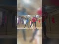 Tere Naal nachna || Dhurandhar | #viral #ytshorts #shortvideo #fyp #dance #dhurandhar #minivlog