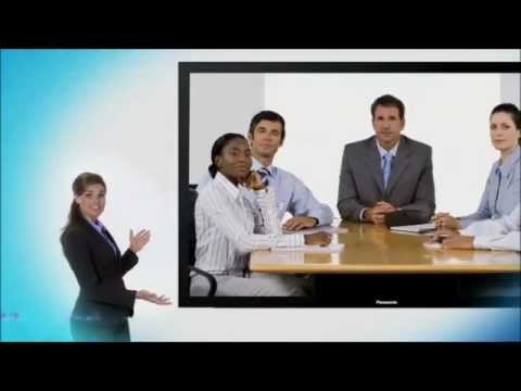 panasonic's-hdvc-(high-definition-video-conferencing)-solution