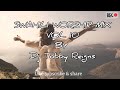 Swahili Worship Mix Vol 10 by Dj Tobby Reigns