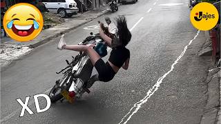 SI TE RÍES PIERDES NIVEL DIOS #239 🤣 VIDEOS DE RISA 😎 HUMOR VIRAL MEXICANO🤣