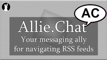 Day 8 - Add Providers for Currency Streams for Angular CLI / Asp.Net Core WebAPI SignalR WebApp