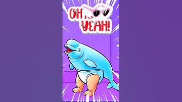 MERGE FELLAS: ITALIAN BRAINROT 21 New 😳 Update!