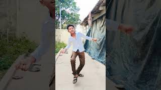 Gori tan se sarakta😄 jaaye#dance #reels #song