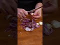 Un piccolo segreto e un impasto qualsiasi si trasforma in un capolavoro!