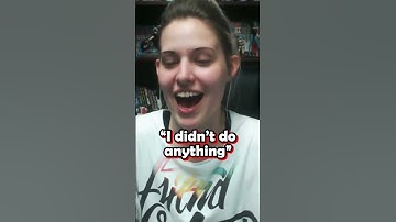 Jesse Ragequits into Dodger