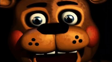 SHURIC SCAN ON KINEMASTER!!!