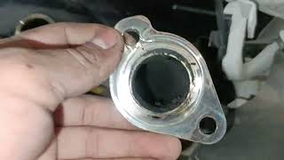 Toyota Hilux Pickup Problem Solve 100%
