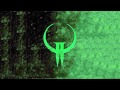 Quake 2 - Complete OST - High Quality