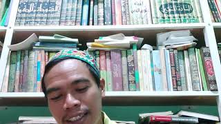Khoridatul Bahiyyah Bag1