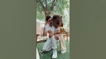 غيث و ساره 