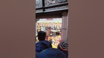 Ramapir status | Ramapir new song 2025 #thuravas #ramapir #ramdevpir #ranuja