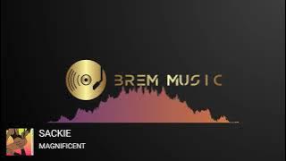 Carnival Contract Riddim Mix (2024 SOCA) | BUNJI GARLIN | SKINNY FABLOUS | NESSA | - BREM MUSIC