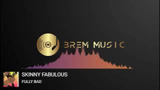 Carnival Contract Riddim Mix (2024 SOCA) | BUNJI GARLIN | SKINNY FABLOUS | NESSA | - BREM MUSIC