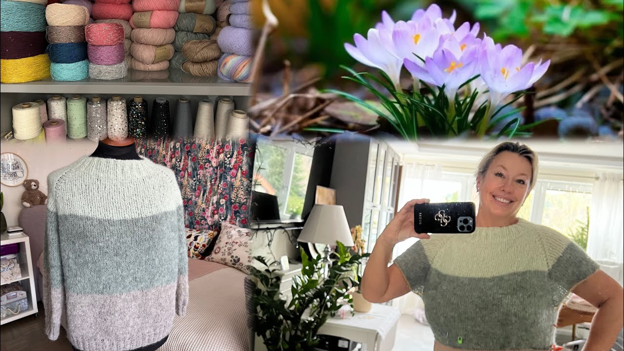 3 марта 2026 г.Наконец то руки дошли , и до него 🤦🏼Боже сколько всего🤷‍♀️