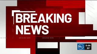 3 sent to hospital after school bus crash