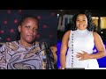 Yesu bera nange Song By Judith Babirye Cover By Jane Uwimana &Bright Singers