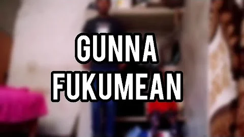 Gunna - Fukumean (Dance Video)