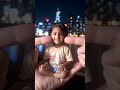 “मिलिए AI Cute Rebika से 💖 | ये दिल जीत लेगी!”