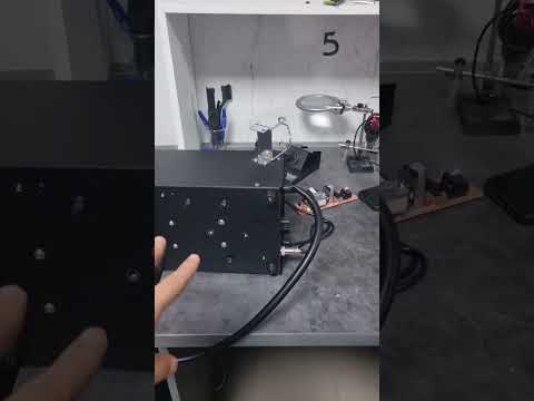 اولین قدم بعد از خرید هیتر هویه نو رو فراموش نکنید