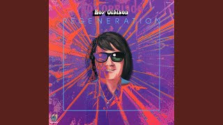 Blues In My Mind - Roy Orbison