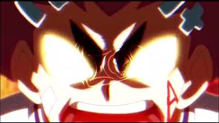 Wildkarduno - Knoxk 2 Ft. Marrgielaa Slowed Down