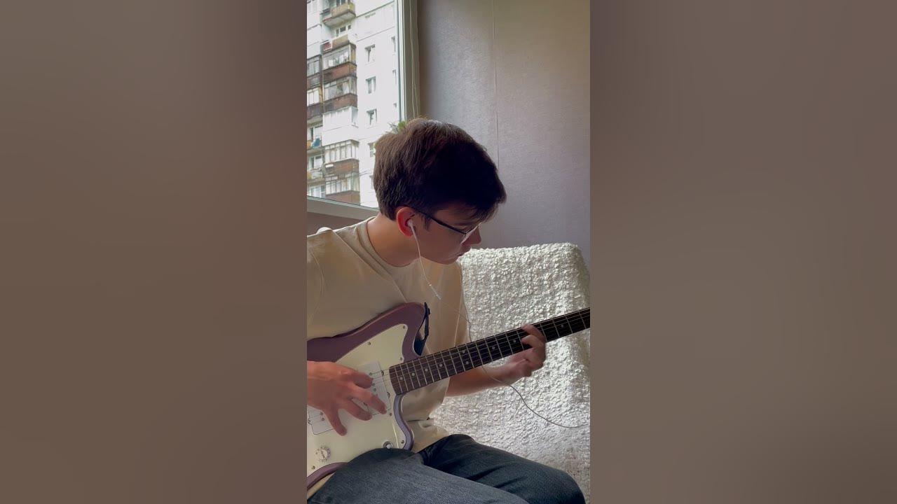 Мильковский обложка. Мильковский и луна. Лизер и женя мильковский. Женя мильковский стиль. Осень мильковский.