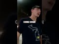 Police Chief Assaulted a Teen then this Happened  #truecrimecases #police #crimestoppers