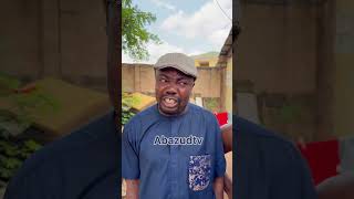 What Should I Do, Im Confused