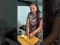 Chatpate chat😋❤️.. #food #trending #recipe #youtubeshorts #foodie #chat #guava #shorts #viral