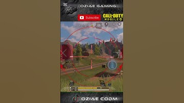 Farm Squad Wipe with Mythic DLQ #codmshorts #codm #callofduty #oziae #gaming #callofdutymobile
