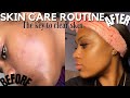 Skin Care Routine: UPDATED *New Products*