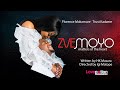 Zvemoyo matters of the heart zimbabwe movie