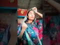 Jetha laal and daya comedy 😂 video #viralvideo #viralshorts #youtubeshorts