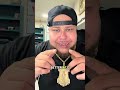 Come shop with DD pawn loans #gold #goldchain #jewelrytiktok #fyp #viral