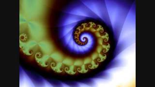 Techno Trance - Ordinary World