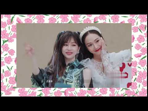 王心凌-第8期-期待下周表演-《在青春迷失的咖啡館》