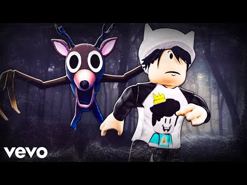اي بي جيمينج 99 يوم في الغابة فيديو كليب حصري    99    